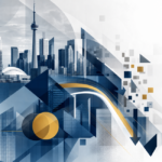 Vancouver's Commercial Market Falls 23%—What It Means for GTA Investors