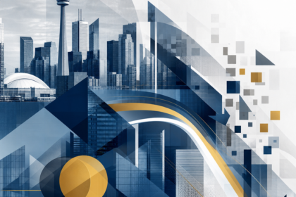 Vancouver's Commercial Market Falls 23%—What It Means for GTA Investors