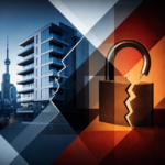 Brampton Lawyer's $4.3M Fraud Exposes Trust Account Risks in GTA Real Estate