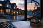 BoC Rate Hike Warning: What Rising Oil Prices Mean for GTA Mortgages