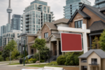 Fed Rate Hike Could Squeeze GTA Fixed Mortgage Rates—Here's Why