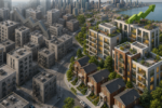 Toronto's Microunit Collapse: Where Smart Buyers Are Finding Deals Instead