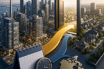 Foreign Buyer Ban Expires in January 2027—Here's What Could Change
