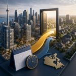 Foreign Buyer Ban Expires in January 2027—Here's What Could Change