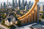 Rate Hike Cycle Incoming: What GTA Homebuyers Need to Know Now