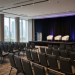600+ Mortgage Pros Gather in Toronto: What Women Leaders Say About 2026 Market