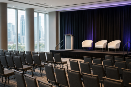 600+ Mortgage Pros Gather in Toronto: What Women Leaders Say About 2026 Market