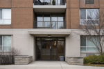 Ontario Slashes Eviction Notice Period in Half—What It Means for GTA Investors
