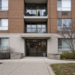 Ontario Slashes Eviction Notice Period in Half—What It Means for GTA Investors