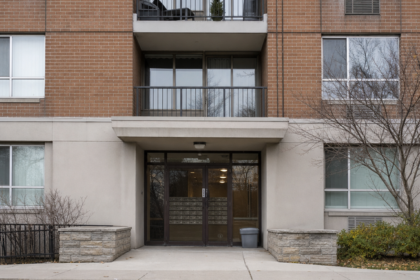Ontario Slashes Eviction Notice Period in Half—What It Means for GTA Investors