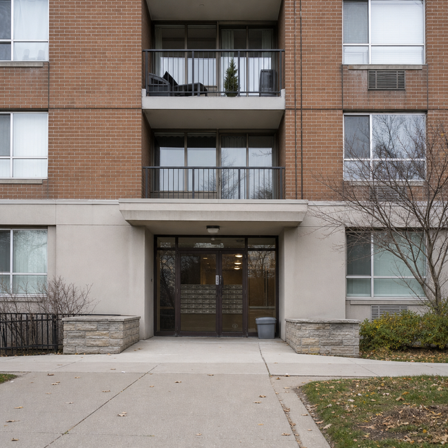Ontario Slashes Eviction Notice Period in Half—What It Means for GTA Investors