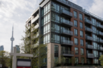 Half of GTA Borrowers Still Betting on Variable Rates as Discounts Improve 20+ Points
