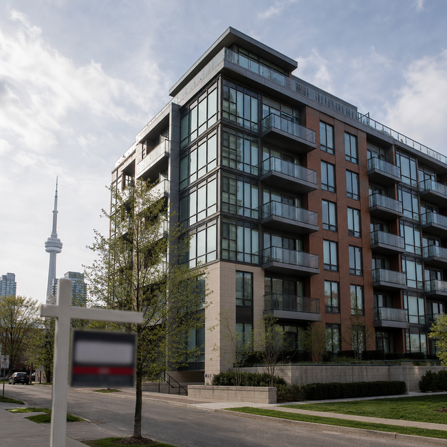 Half of GTA Borrowers Still Betting on Variable Rates as Discounts Improve 20+ Points