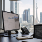 AI is reshaping how GTA mortgage brokers compete—here's what's changing