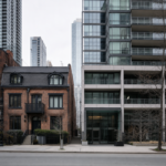 Tale of Two Markets: Why Toronto Buyers Are Picky—But Location Still Wins