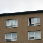 Hundreds of GTA investors frozen out as $100M property firm halts payments