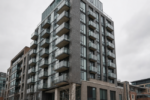 Investment Firms Snap Up Toronto Condos at 21% Discount—What It Means for You