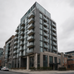 Investment Firms Snap Up Toronto Condos at 21% Discount—What It Means for You