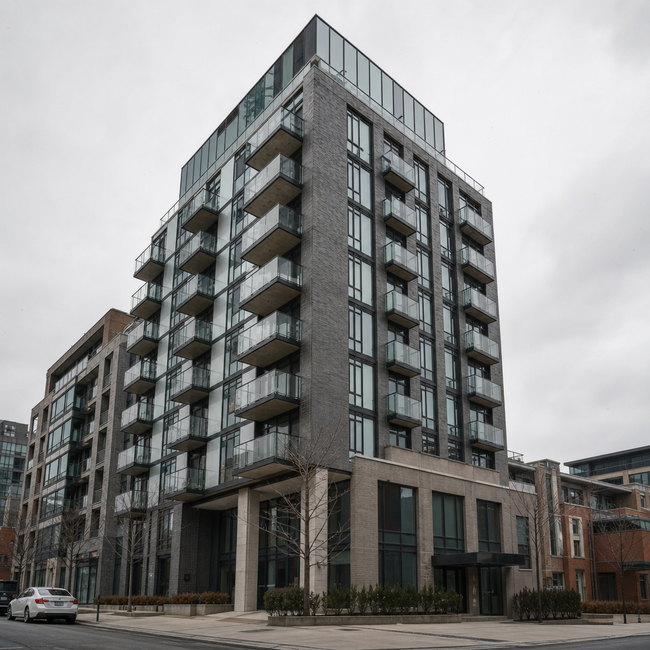 Investment Firms Snap Up Toronto Condos at 21% Discount—What It Means for You