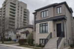 BoC Won't Hike Rates Soon, TD Economist Says—Here's What That Means for GTA Buyers