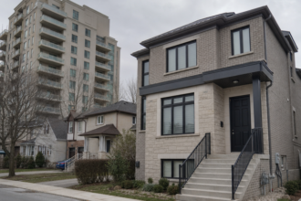 BoC Won't Hike Rates Soon, TD Economist Says—Here's What That Means for GTA Buyers