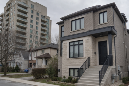 BoC Won't Hike Rates Soon, TD Economist Says—Here's What That Means for GTA Buyers
