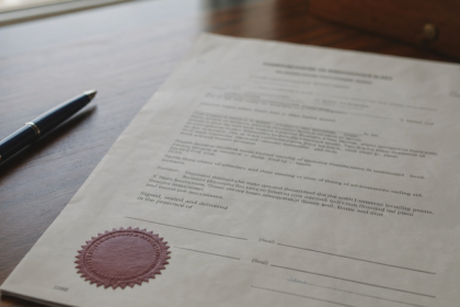 Brokers Demand 24-Hour Mortgage Approvals as Competition Intensifies in GTA