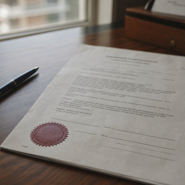 Brokers Demand 24-Hour Mortgage Approvals as Competition Intensifies in GTA