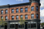 Hamilton's Supercrawl Effect: How Street Festivals Drive Real Estate Revival