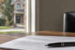 Ontario Mortgage Agent Fined $60K for Defrauding Non-English Speakers