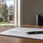 Ontario Mortgage Agent Fined $60K for Defrauding Non-English Speakers