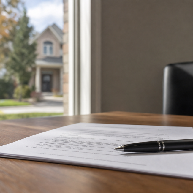 Ontario Mortgage Agent Fined $60K for Defrauding Non-English Speakers