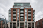 Bank of Canada Rate Hikes Coming: What GTA Buyers Need to Know