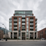 Bank of Canada Rate Hikes Coming: What GTA Buyers Need to Know
