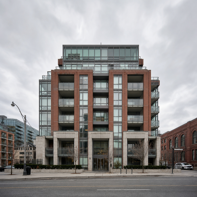 Bank of Canada Rate Hikes Coming: What GTA Buyers Need to Know
