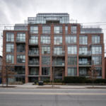 Is the Mortgage Renewal Cliff Coming Back in 2027?