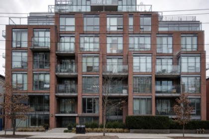 Is the Mortgage Renewal Cliff Coming Back in 2027?