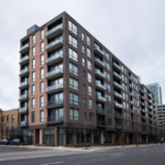 Nova Scotia Rents Hit Record High: What GTA Renters Should Know