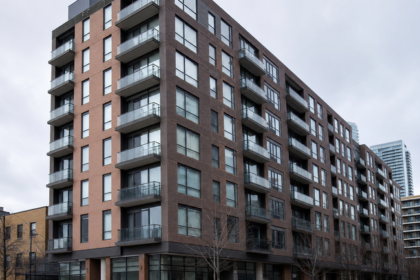 Nova Scotia Rents Hit Record High: What GTA Renters Should Know