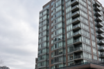 Toronto's Affordability Gains Stall: What's Next for GTA Buyers in 2027