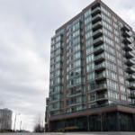Toronto's Affordability Gains Stall: What's Next for GTA Buyers in 2027