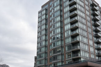 Toronto's Affordability Gains Stall: What's Next for GTA Buyers in 2027
