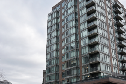 Toronto's Affordability Gains Stall: What's Next for GTA Buyers in 2027