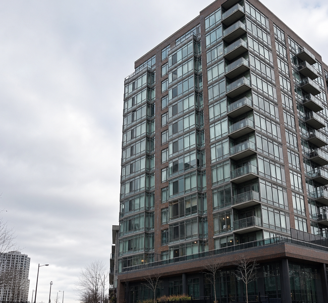Toronto's Affordability Gains Stall: What's Next for GTA Buyers in 2027