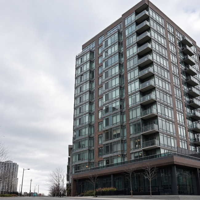 Toronto's Affordability Gains Stall: What's Next for GTA Buyers in 2027