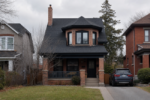 71% of GTA Borrowers Reject Variable Rates as Renewal Crisis Looms