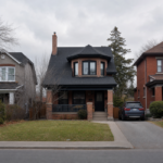 71% of GTA Borrowers Reject Variable Rates as Renewal Crisis Looms