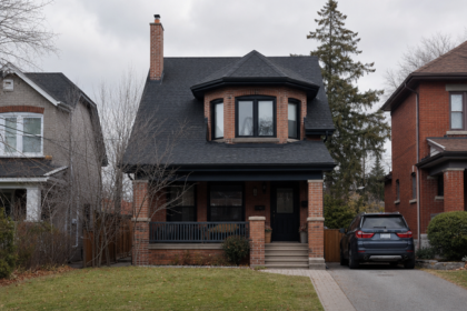 71% of GTA Borrowers Reject Variable Rates as Renewal Crisis Looms