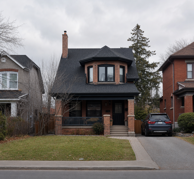 71% of GTA Borrowers Reject Variable Rates as Renewal Crisis Looms