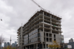 Canada's Economy Stalls: What a 0% GDP Growth Means for GTA Mortgage Rates